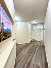 21470 Olympic Forest Dr in Porter, TX - Building Photo - Building Photo