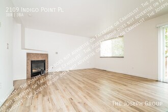 2109 Point Pl SW in Port Orchard, WA - Building Photo - Building Photo