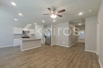 112 SANTIAGO COURT in Lafayette, LA - Building Photo - Building Photo