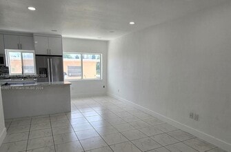 603 SW 19th Ave in Miami, FL - Building Photo - Building Photo
