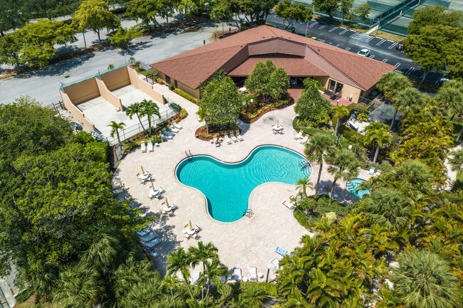 property at 755 Dotterel Rd