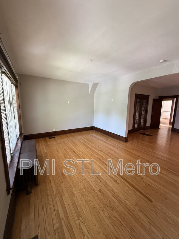 3668 Wilmington Ave in St. Louis, MO - Building Photo - Building Photo