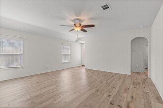 13301 William Mckinley Wy in Manor, TX - Building Photo - Building Photo