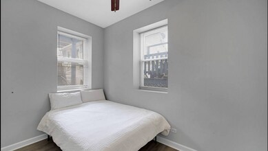 1821 W Cullerton St in Chicago, IL - Building Photo - Building Photo