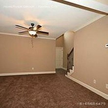 4341 NE 83rd St in Kansas City, MO - Foto de edificio - Building Photo