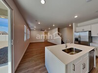 25656 N 185th Ave in Surprise, AZ - Foto de edificio - Building Photo