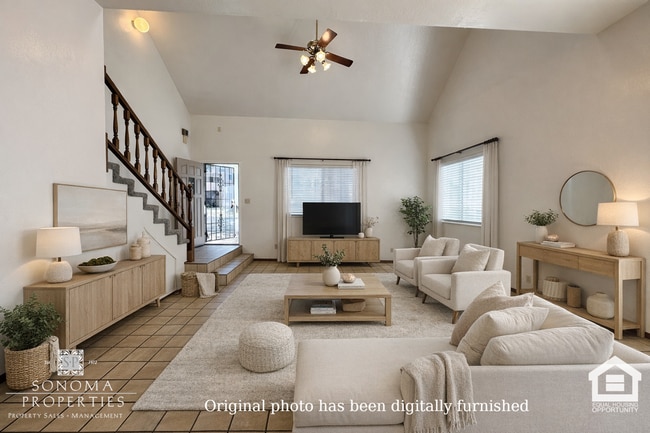 19220 Railroad Ave in Sonoma, CA - Building Photo - Building Photo