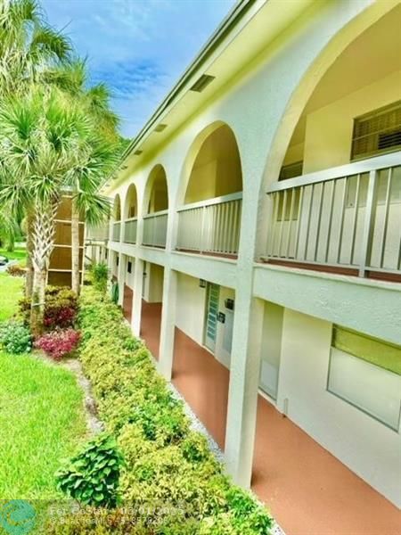 property at 2614 Nassau Bend