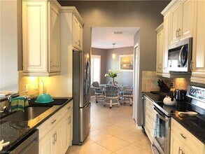 4017 Big Pass Ln, Unit 1323 in Punta Gorda, FL - Building Photo - Building Photo