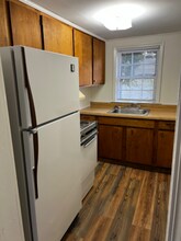 113 N Charles St-Unit -113 in Roxboro, NC - Building Photo - Building Photo