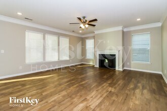 5081 Devonshire Rd in Denver, NC - Building Photo - Building Photo