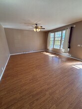 7640 Fiona Ln in Fountain, CO - Building Photo - Building Photo