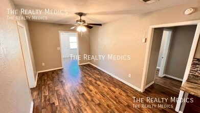 854 Klondike Ave in Winter Garden, FL - Building Photo - Building Photo