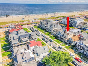 8 Surf Ave in Ocean Grove, NJ - Building Photo - Building Photo