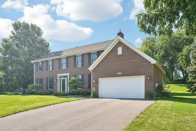 property at 14773 Langdon Pl