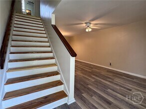 57 Soling Ave in Savannah, GA - Building Photo - Building Photo