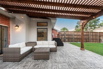5312 Baton Rouge Blvd in Frisco, TX - Building Photo - Building Photo