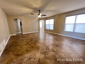 9991 N High Meadow Trail in Tucson, AZ - Building Photo - Building Photo