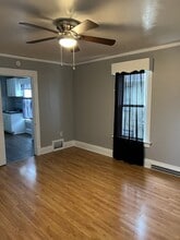 728 18th Ave in Moline, IL - Building Photo - Building Photo