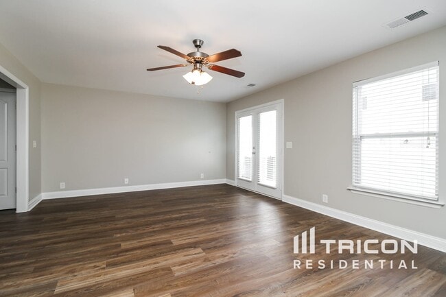 4212 Aurora Cir in Murfreesboro, TN - Building Photo - Building Photo