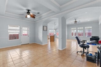 1556 Clary Sage Loop in Round Rock, TX - Building Photo - Building Photo