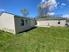 5009 Cherry Creek Pkwy S in Columbus, OH - Building Photo - Building Photo