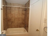 9465 Woodbridge Rd photo'