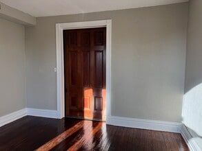 3123 California Ave, Unit 2nd Floor in St. Louis, MO - Foto de edificio - Building Photo