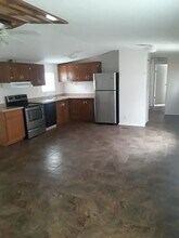 503 Uhland Rd in San Marcos, TX - Building Photo - Building Photo