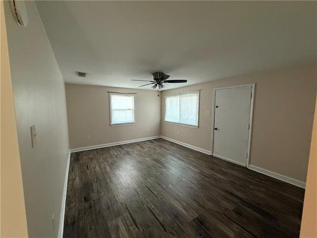 616 Oriole St in Metairie, LA - Foto de edificio - Building Photo