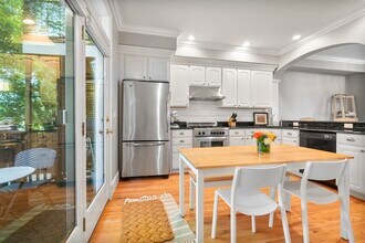 10 S Sydney St in Boston, MA - Building Photo - Building Photo