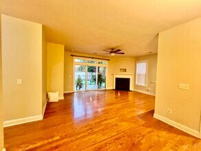 1016 Tidings Rd in Leland, NC - Building Photo - Building Photo