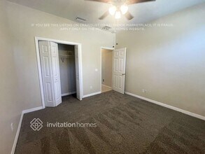 1404 Main St in Valrico, FL - Building Photo - Building Photo
