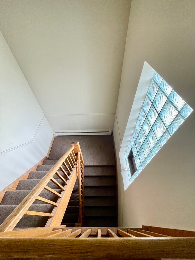property at 5158 N Elston Ave