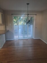 405 Park Ln in Northfield, NJ - Building Photo - Building Photo