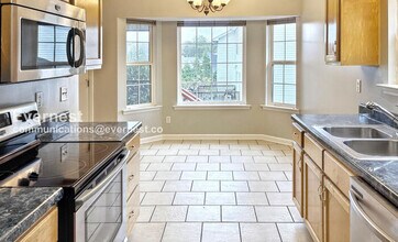 7102 Tyner Crossing Dr in Chattanooga, TN - Building Photo - Building Photo