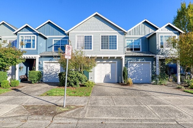 17437 SW September Ln in Beaverton, OR - Building Photo - Building Photo