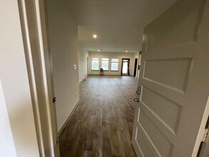 7015 Sunbreeze Ln in Richmond, TX - Building Photo - Building Photo