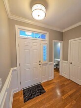 4838 Whitner Dr in Wilmington, NC - Building Photo - Building Photo