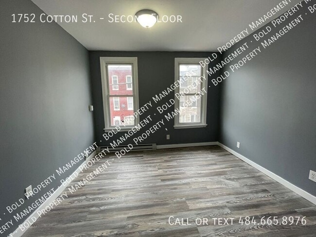 1752 Cotton St in Reading, PA - Building Photo - Building Photo