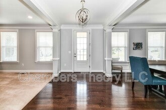 15783 Berkhamstead Pl in Leesburg, VA - Building Photo - Building Photo