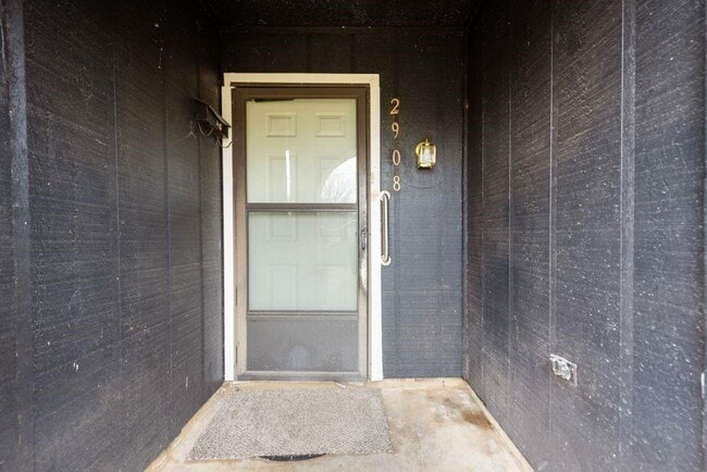 2908 Rosen Ave in Fort Worth, TX - Building Photo - Building Photo