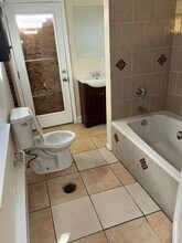 513 Callender St in Baltimore, MD - Building Photo - Building Photo