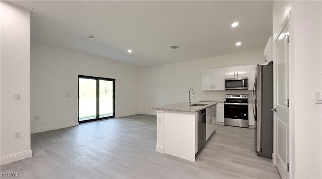 property at 6004 Keystone Cir