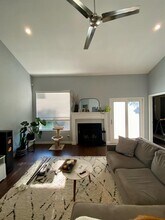 9309 Roxanna Dr in Austin, TX - Building Photo - Building Photo