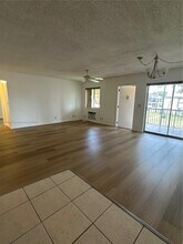 3490 La Jardin Ct in Greenacres, FL - Building Photo - Building Photo