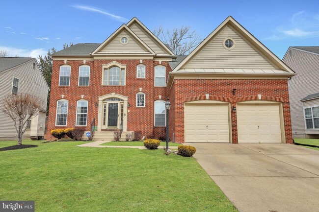 13110 Ogles Hope Dr in Bowie, MD - Building Photo - Building Photo