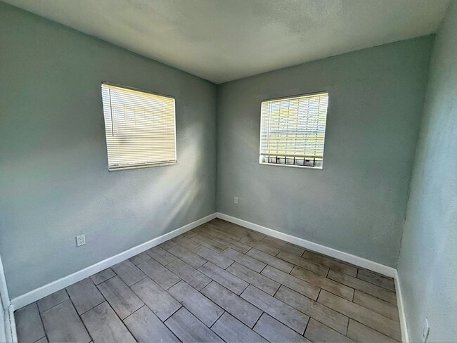 3540 NW 209th Terrace
