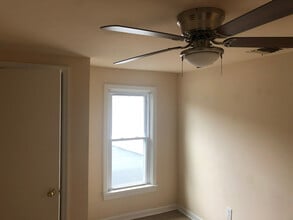 90 Washington Ave in High Bridge, NJ - Building Photo - Building Photo