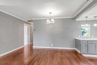 2632 Day Ct in Santa Clara, CA - Building Photo - Building Photo
